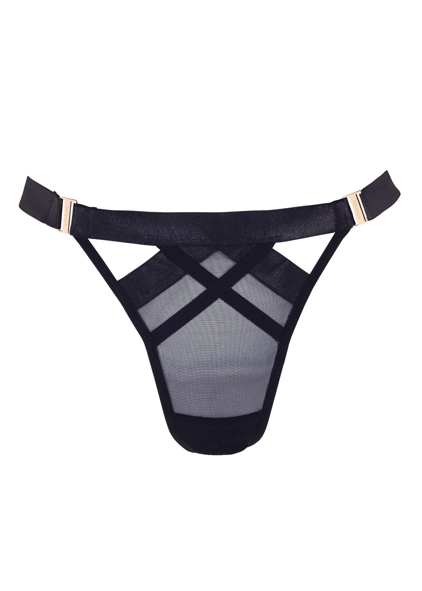 BLUEBELLA Sawyer Thong