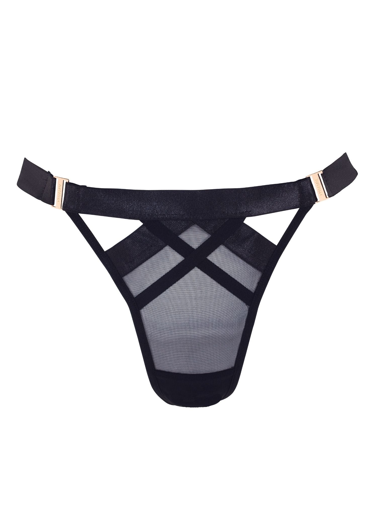 BLUEBELLA Sawyer Thong