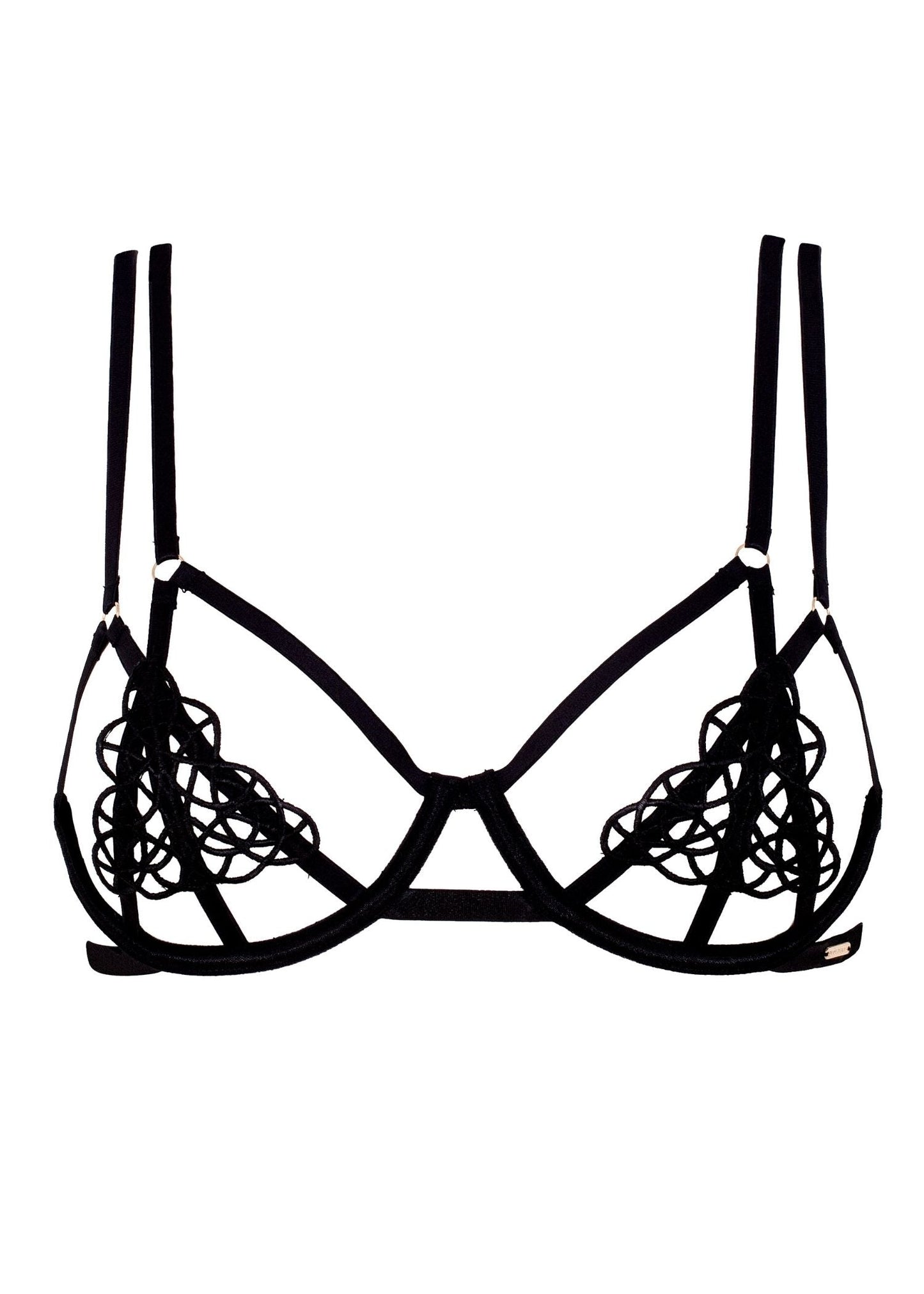 BLUEBELLA Simone Bra