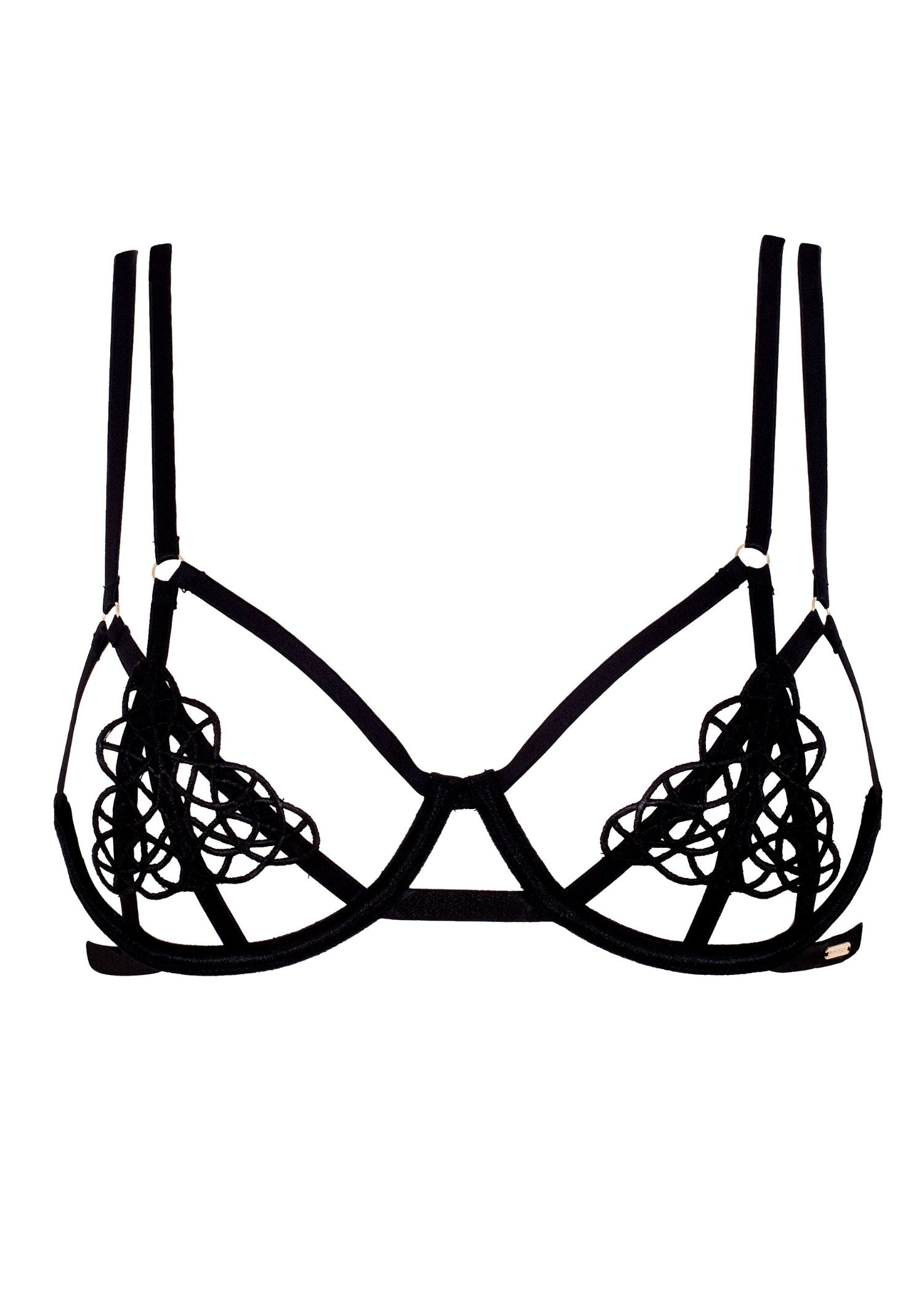 BLUEBELLA Simone Bra