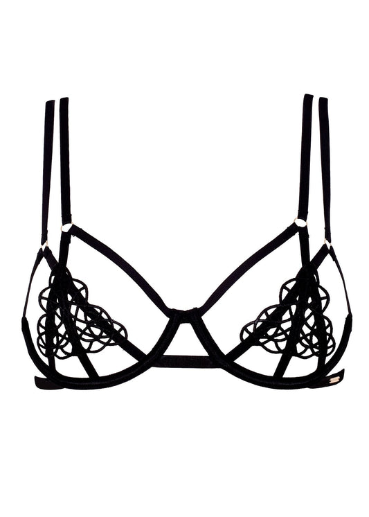 BLUEBELLA Simone Bra