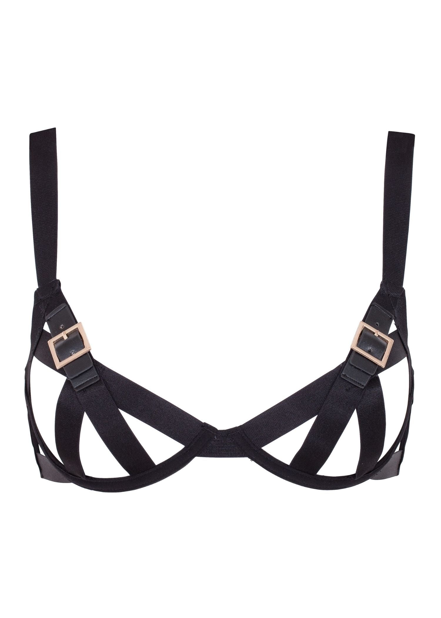 BLUEBELLA Slade Bra