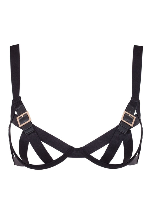 BLUEBELLA Slade Bra