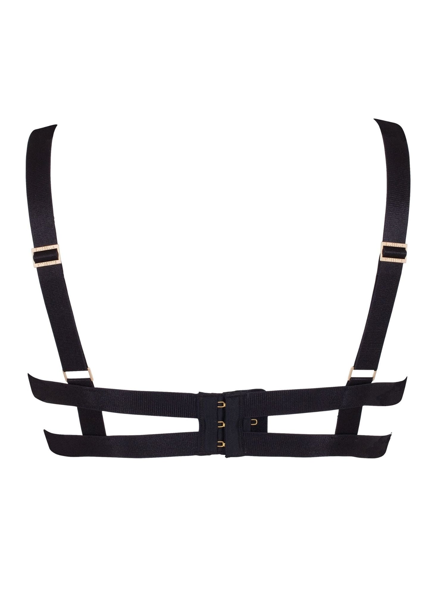 BLUEBELLA Slade Bra