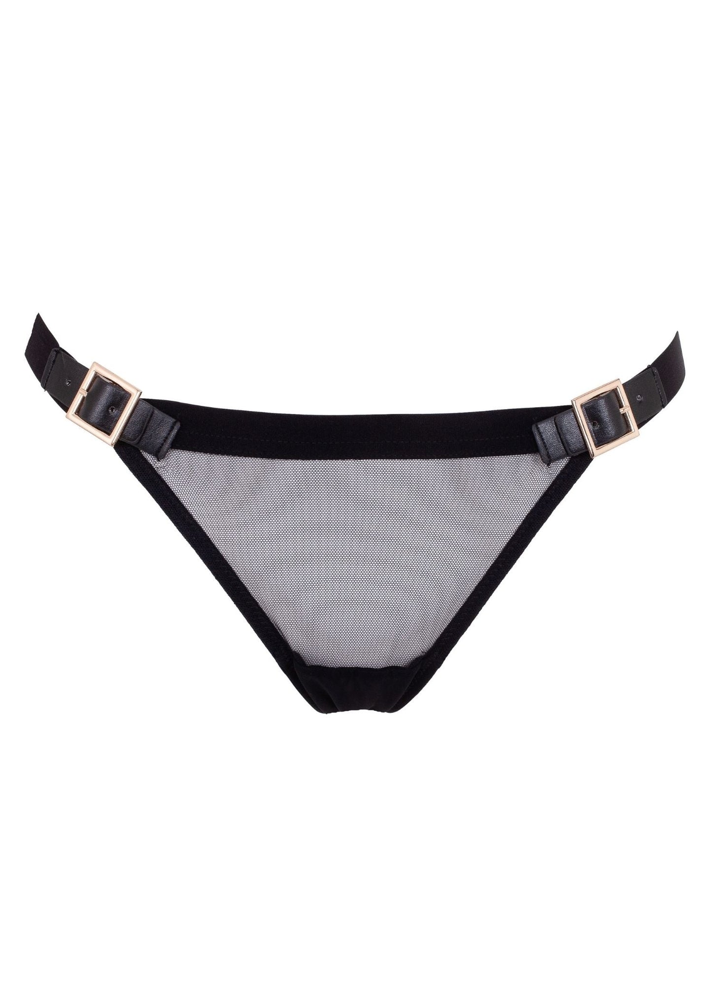 BLUEBELLA Slade Thong