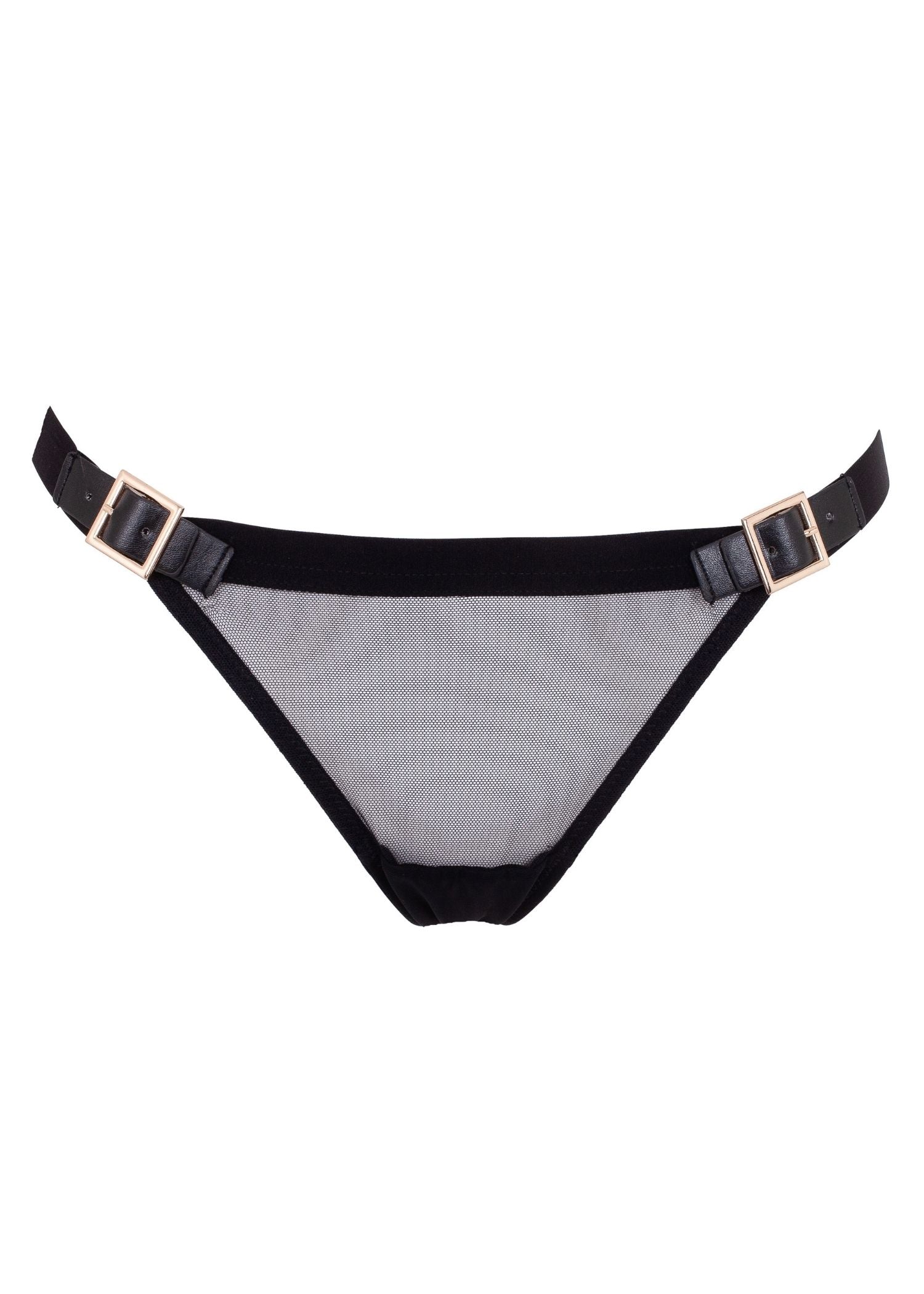 BLUEBELLA Slade Thong