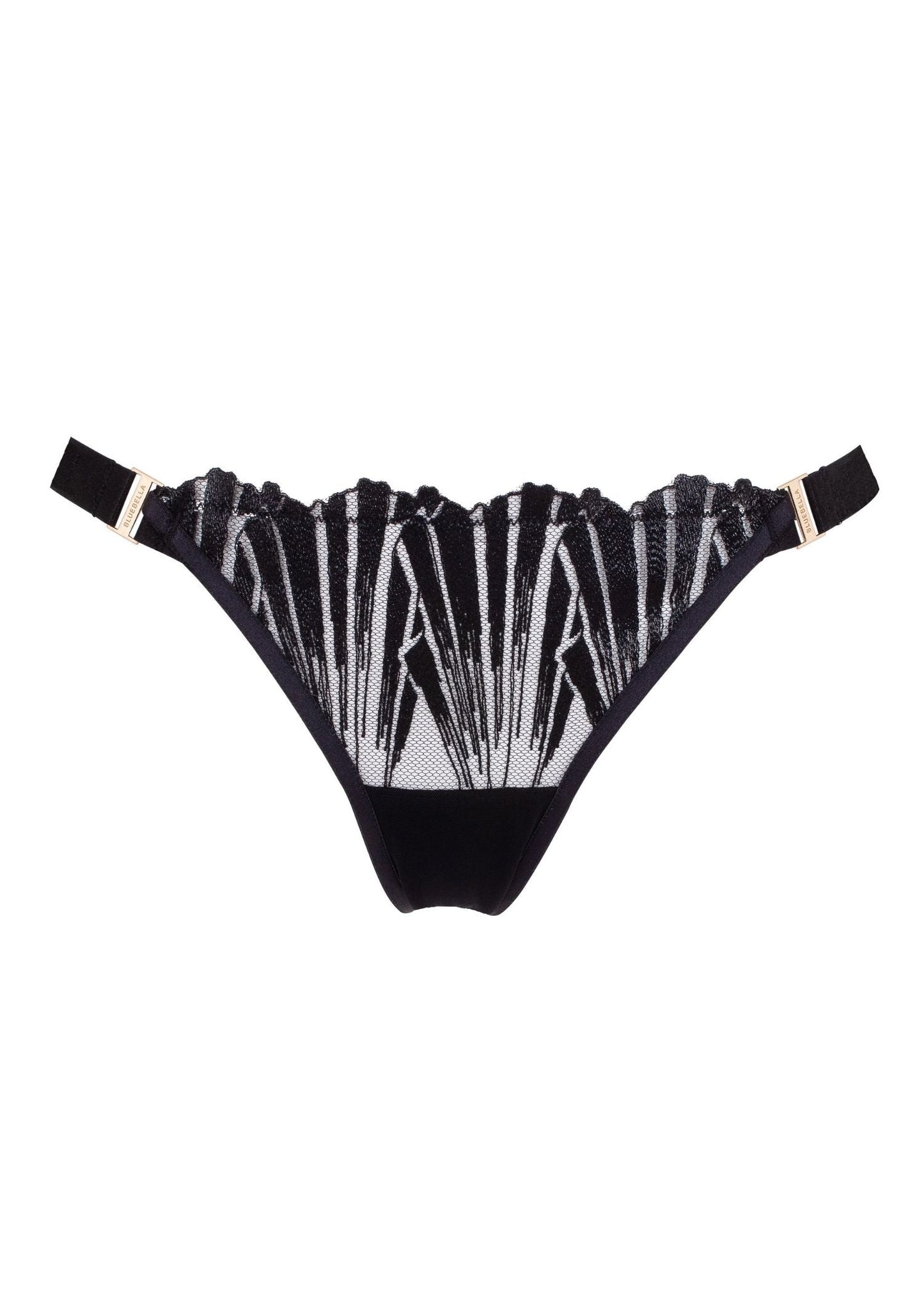 BLUEBELLA Sofia Brief