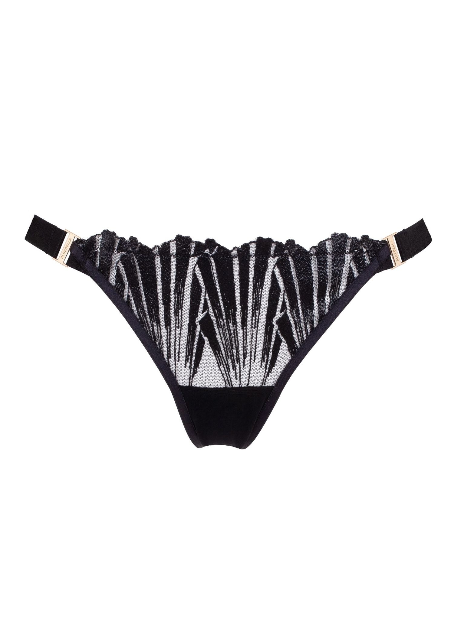 BLUEBELLA Sofia Brief