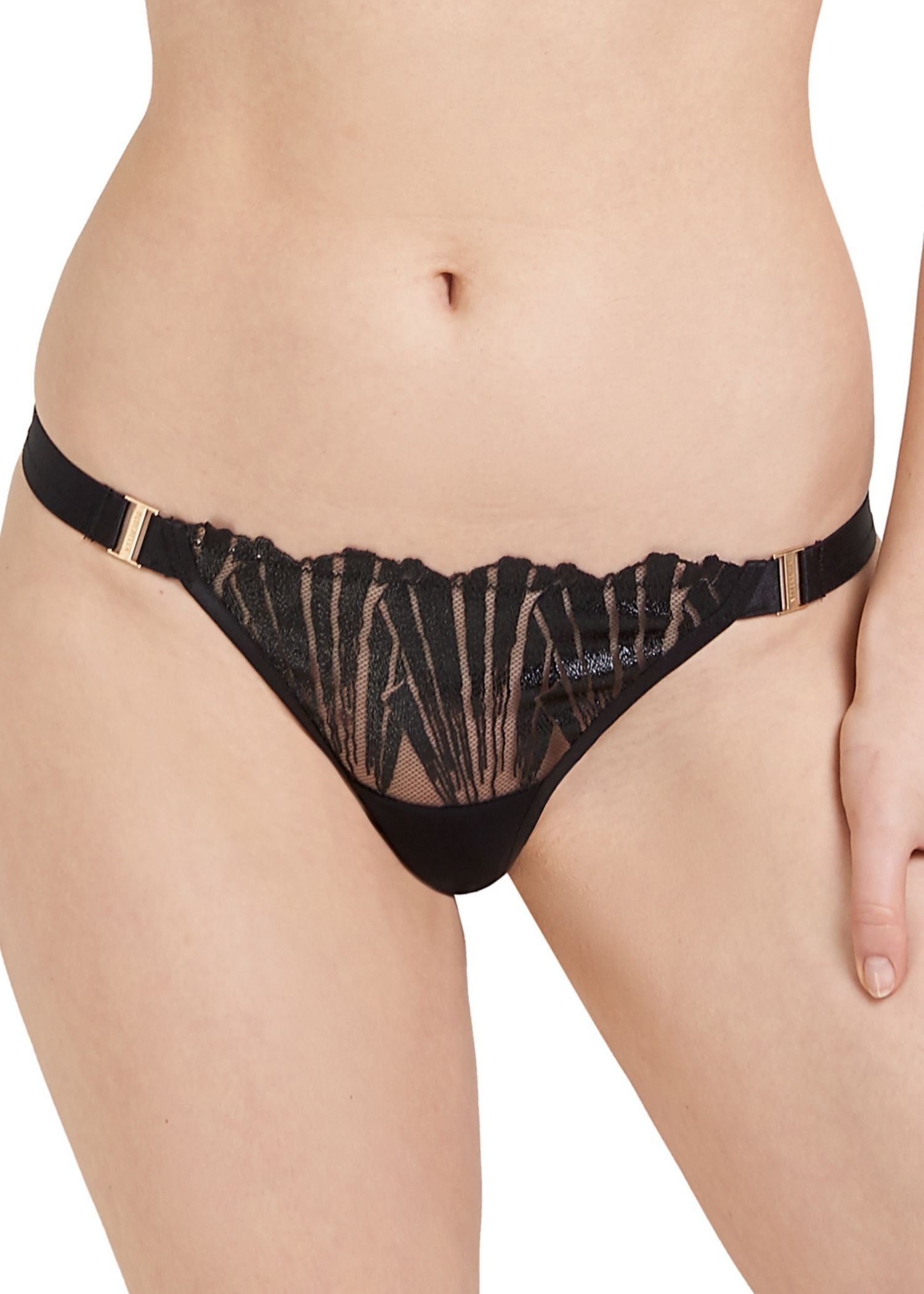 BLUEBELLA Sofia Brief