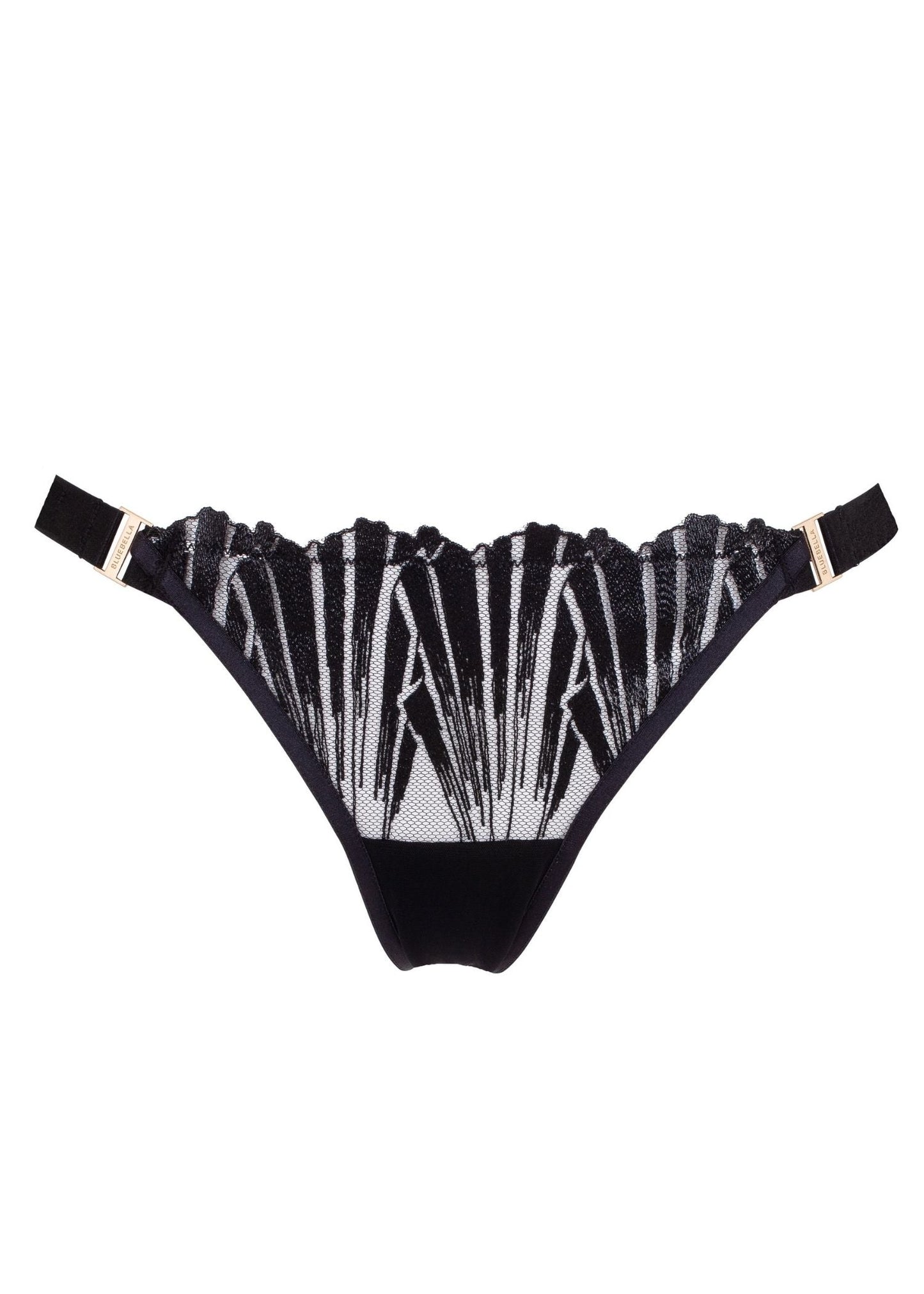 BLUEBELLA Sofia Thong
