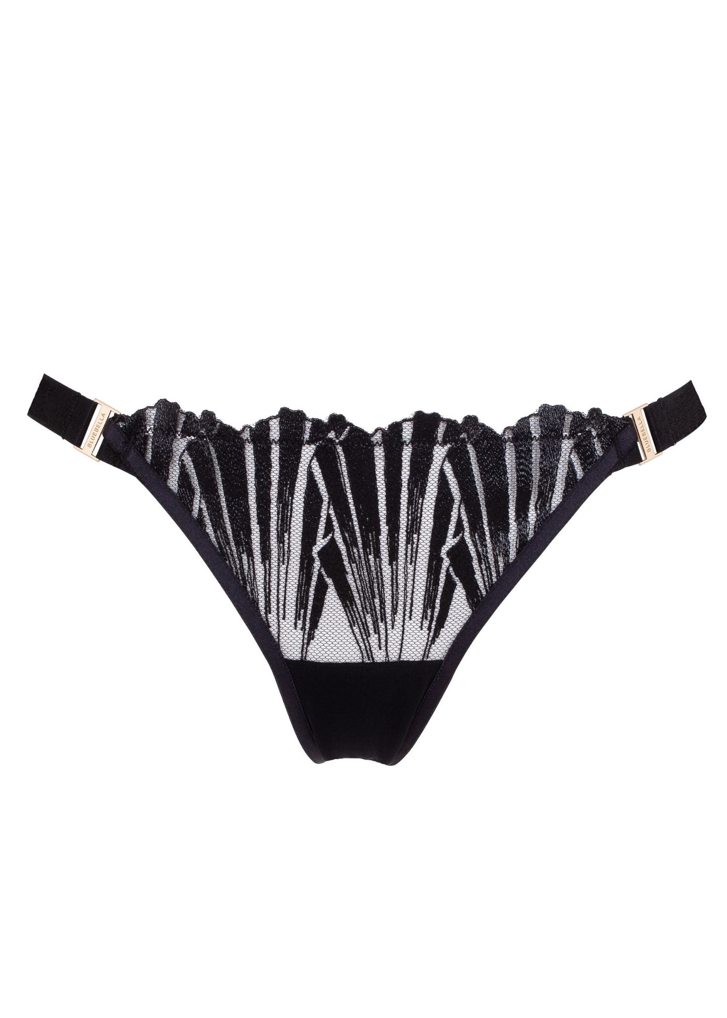 BLUEBELLA Sofia Thong