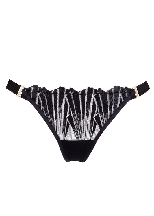 BLUEBELLA Sofia Thong