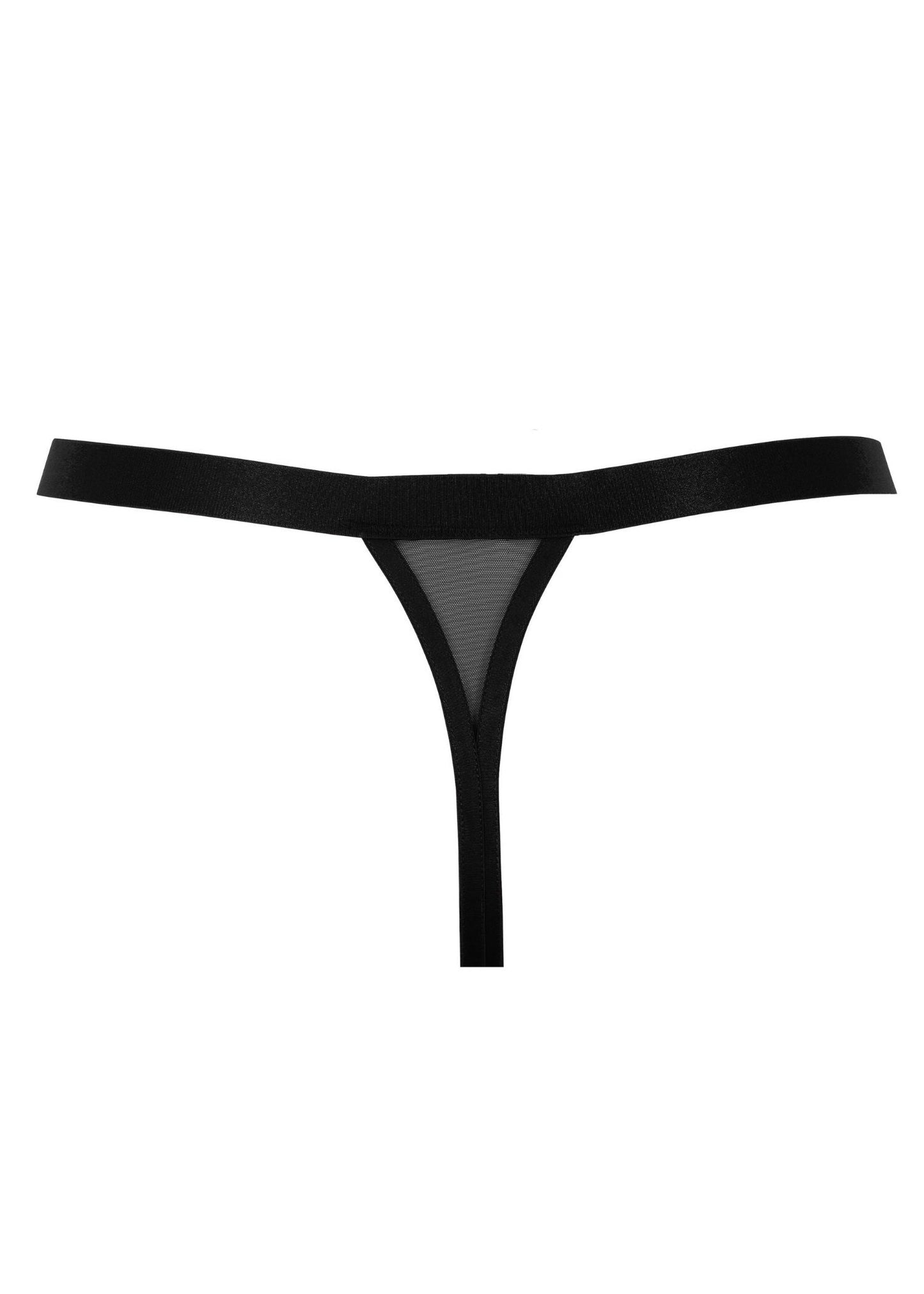 BLUEBELLA Sofia Thong