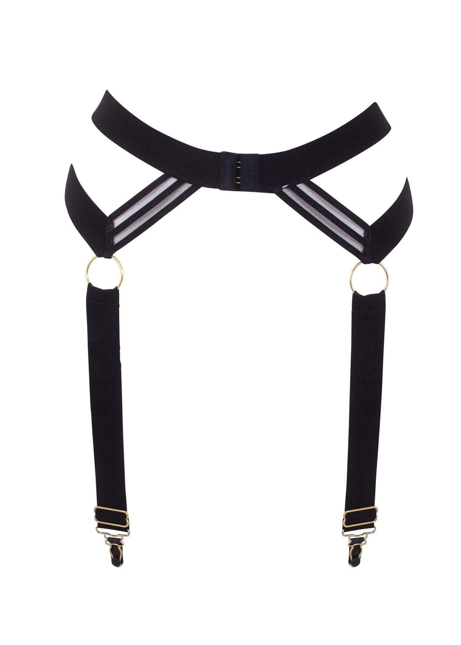 BLUEBELLA Sutton Suspender
