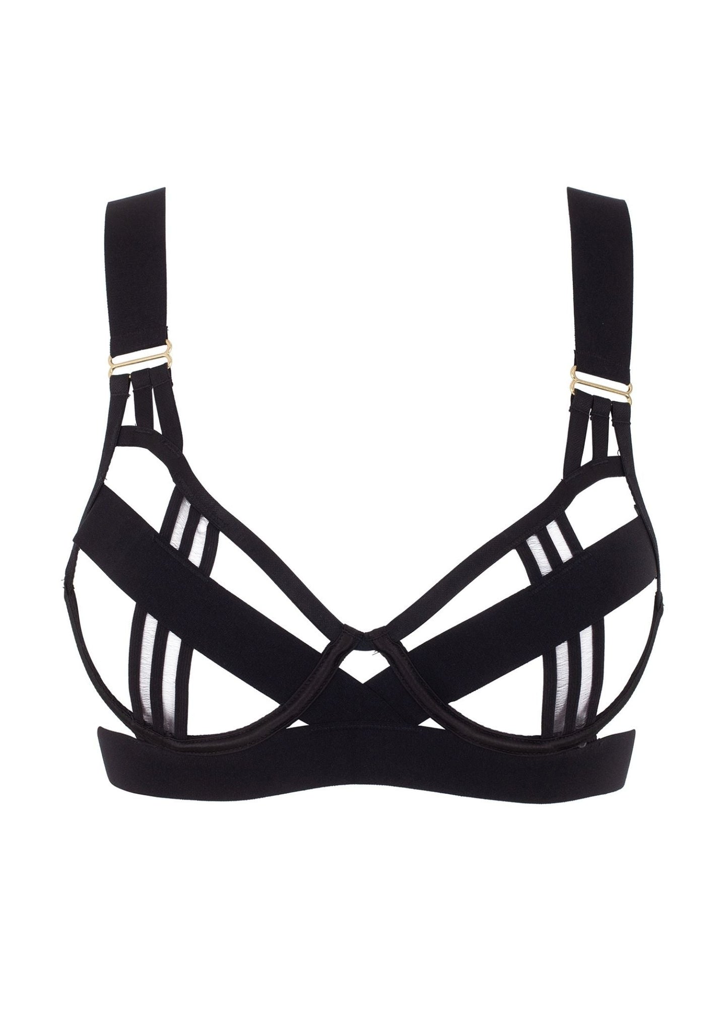 BLUEBELLA Sutton Bra