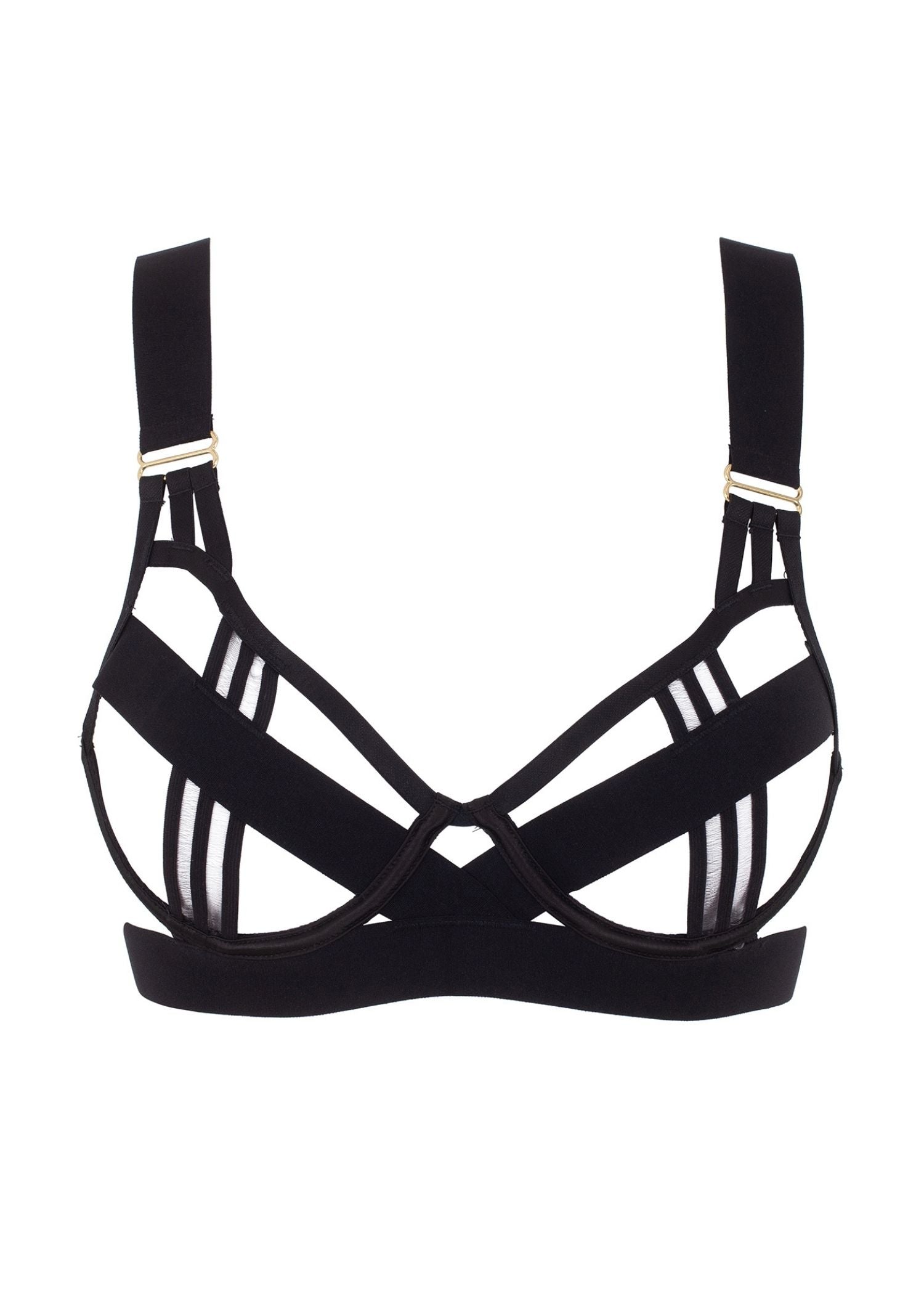 BLUEBELLA Sutton Bra