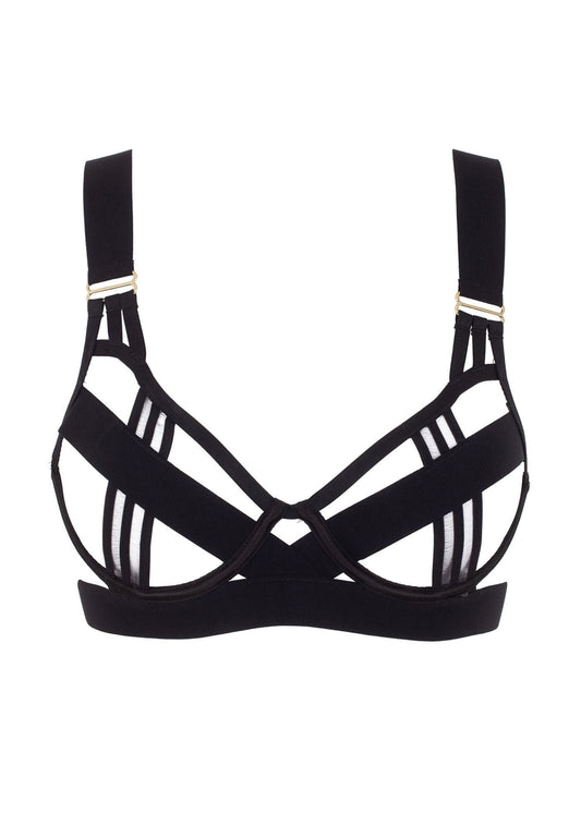 BLUEBELLA Sutton Bra