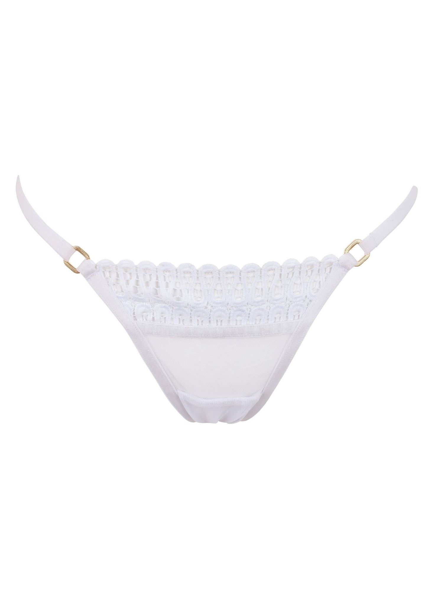 BLUEBELLA Tallulah Thong