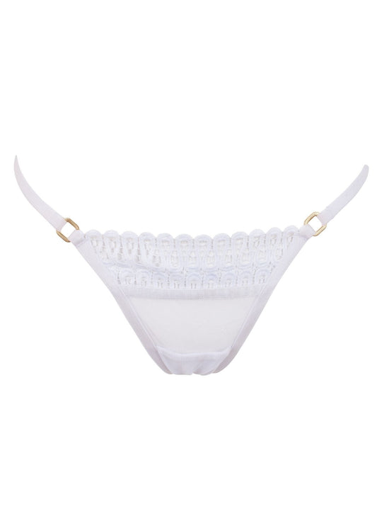 BLUEBELLA Tallulah Thong