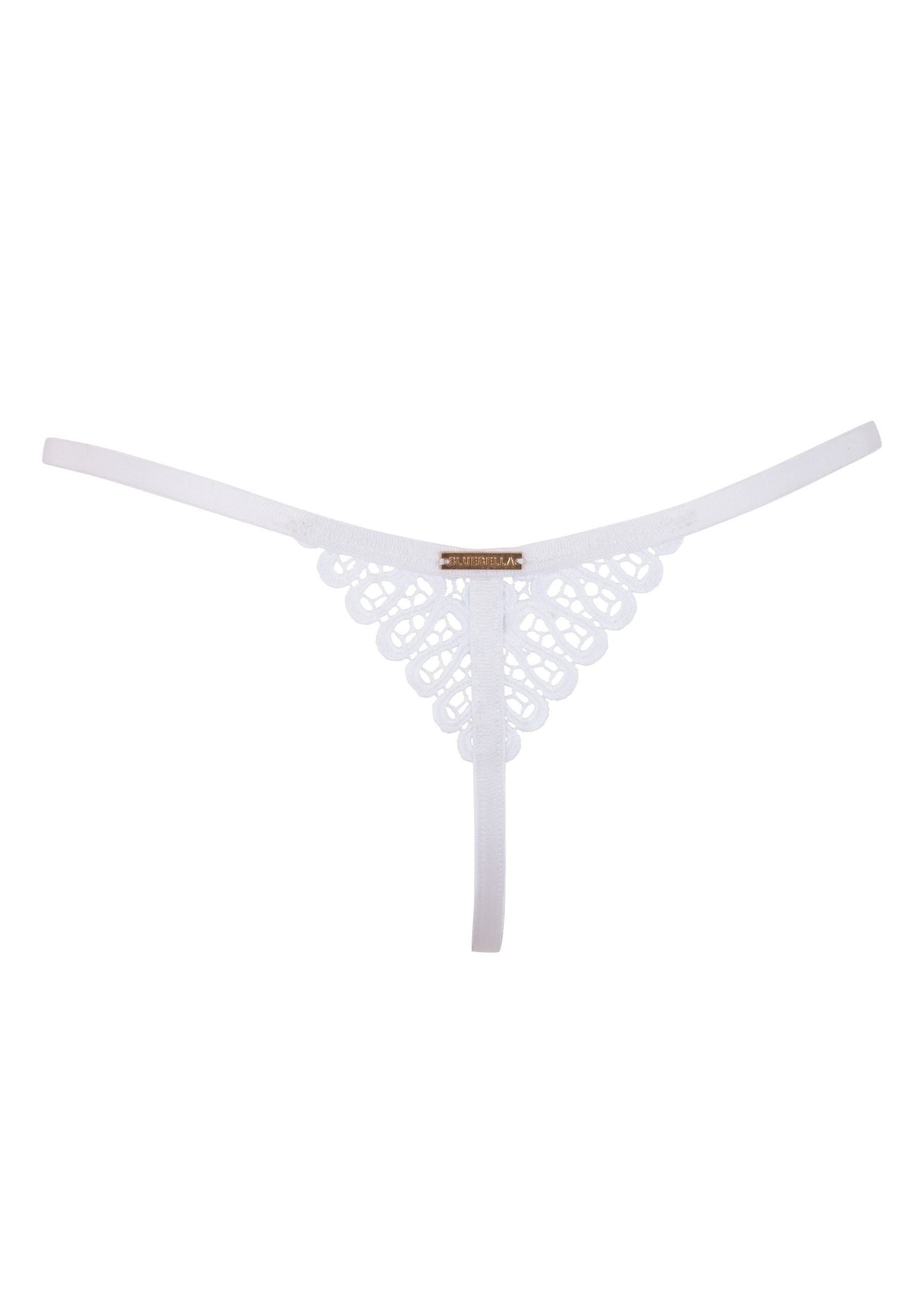 BLUEBELLA Tallulah Thong