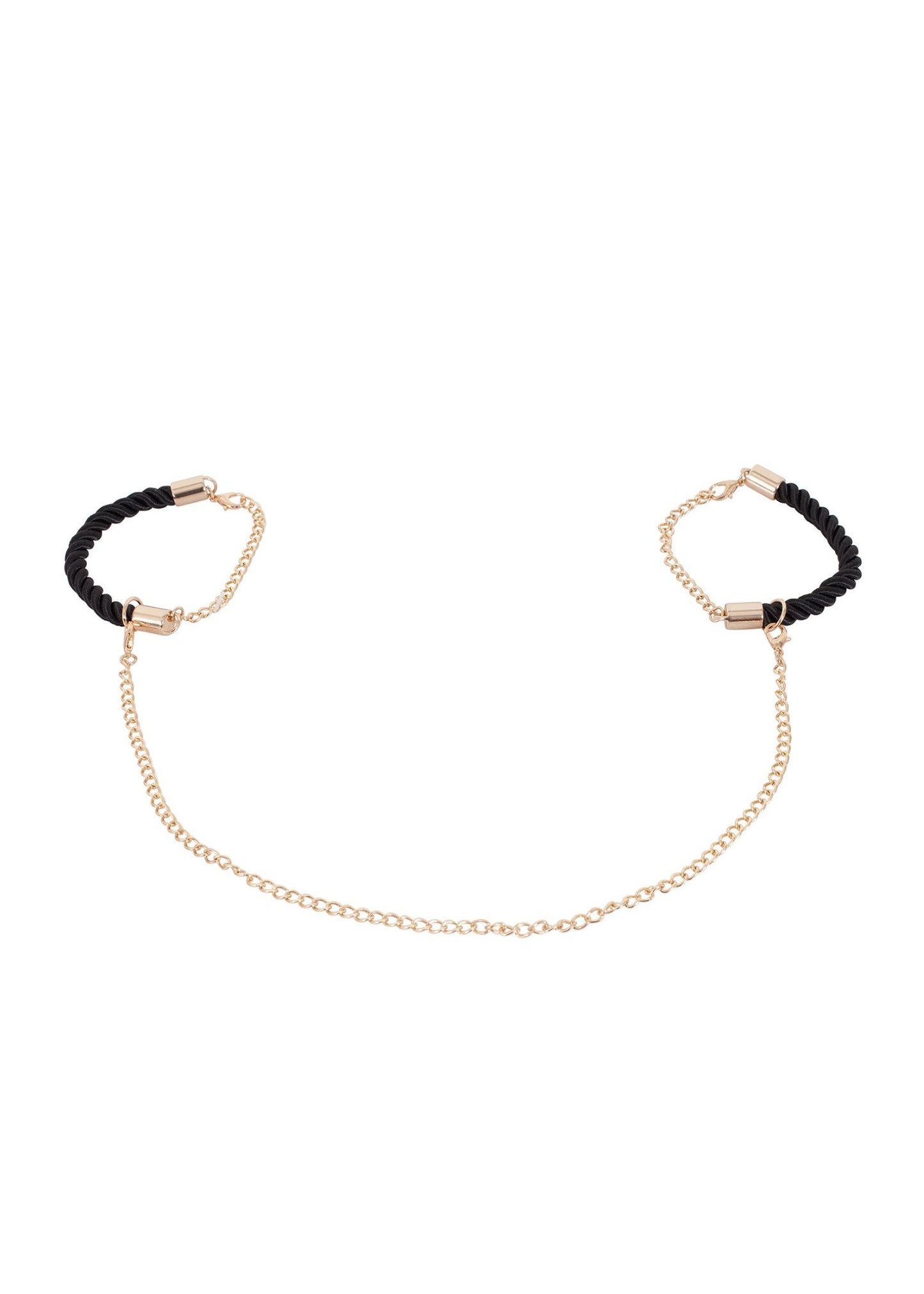 BLUEBELLA Valerian Cuffs