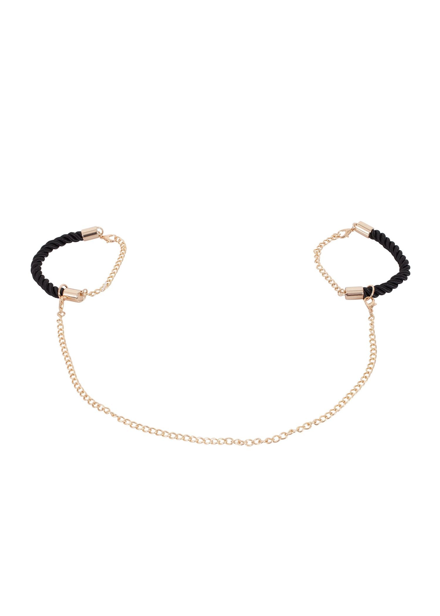 BLUEBELLA Valerian Cuffs