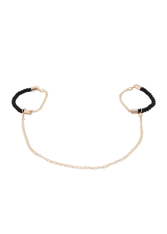 BLUEBELLA Valerian Cuffs