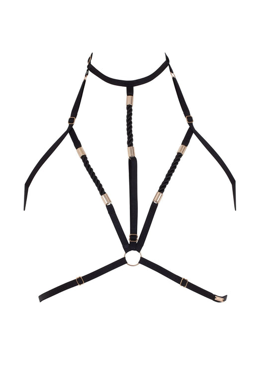 BLUEBELLA Valerian Open Bra