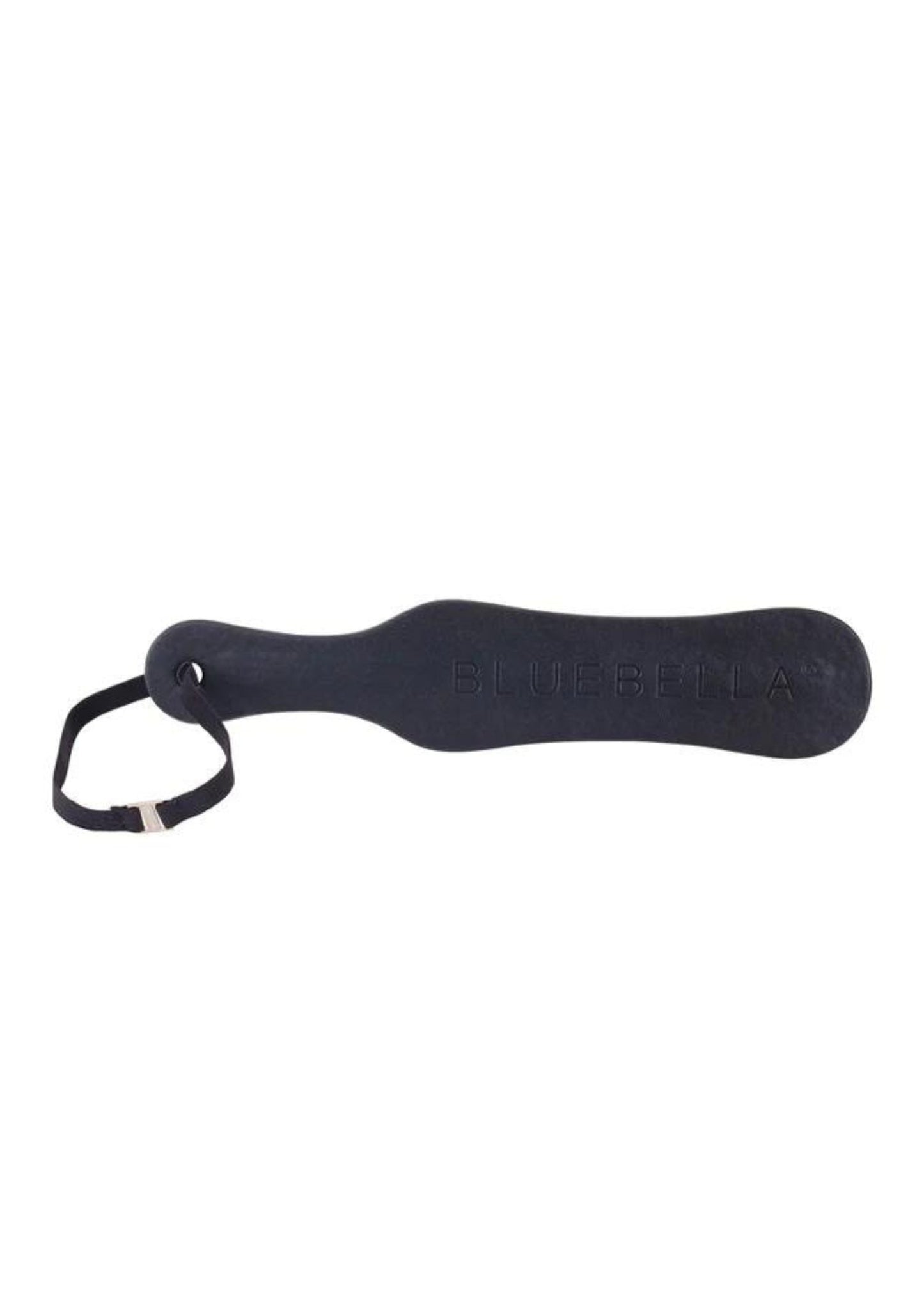 BLUEBELLA Vivian Paddle