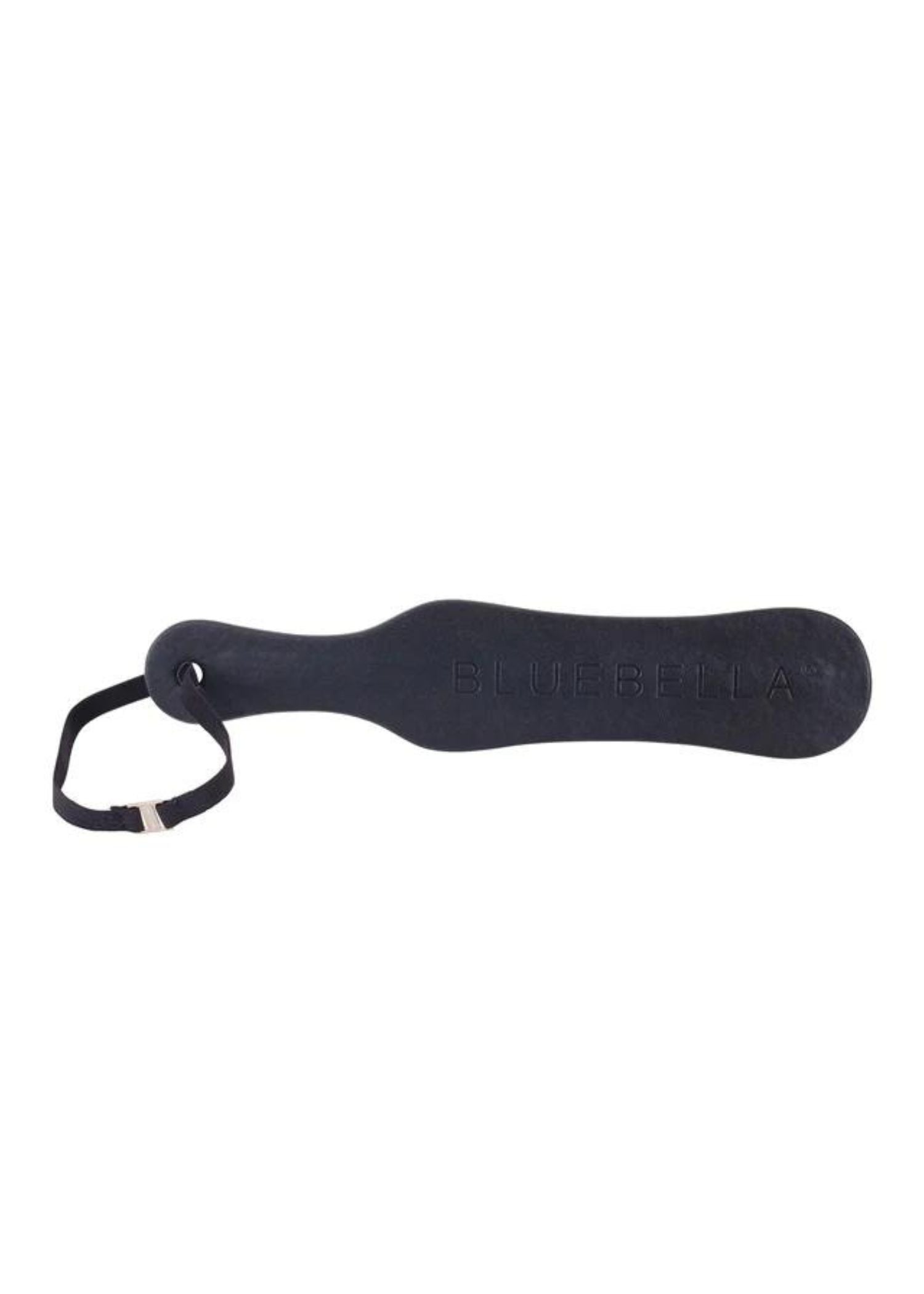 BLUEBELLA Vivian Paddle