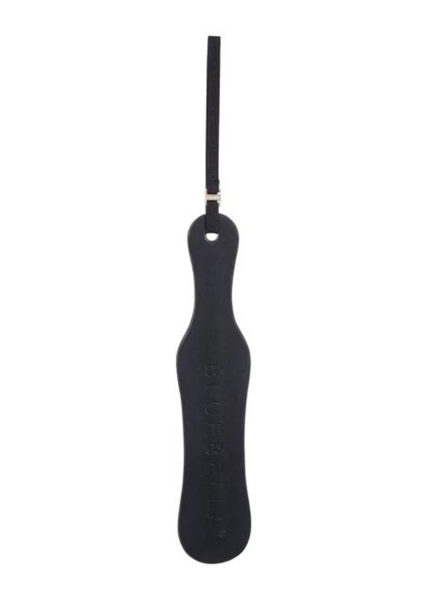 BLUEBELLA Vivian Paddle