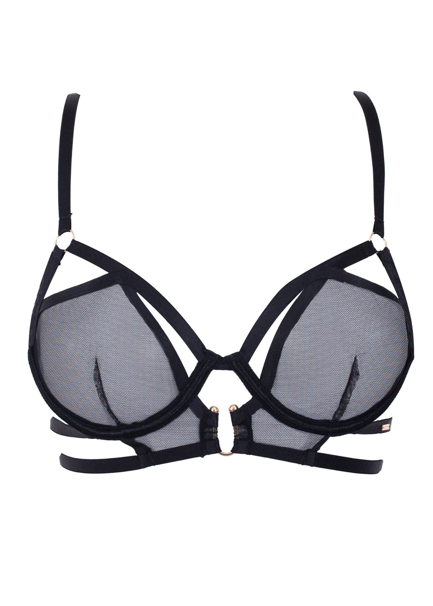 BLUEBELLA Estelle Bra
