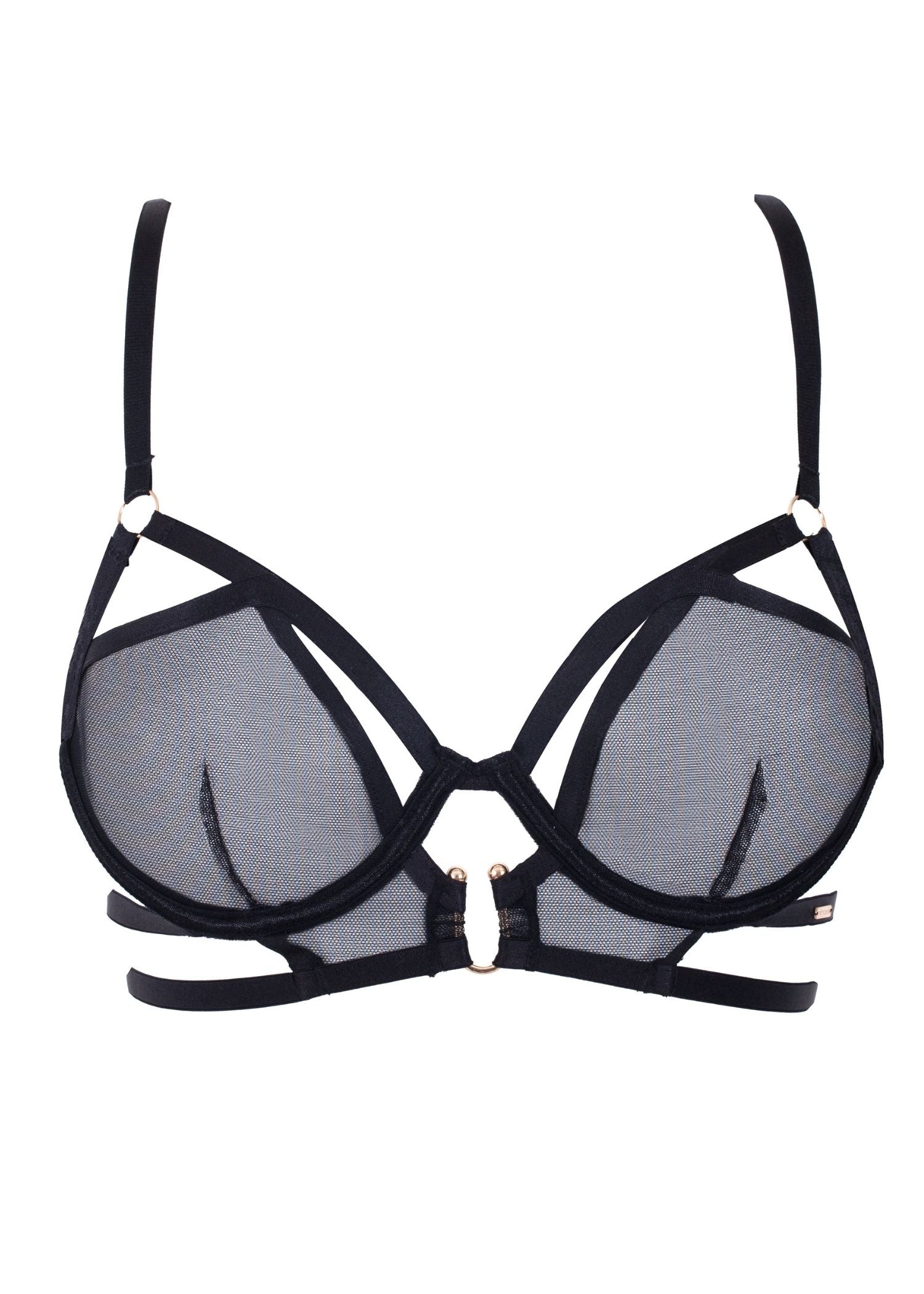 BLUEBELLA Estelle Bra