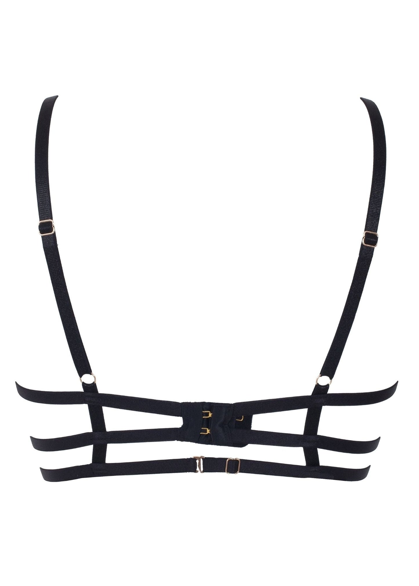 BLUEBELLA Estelle Bra